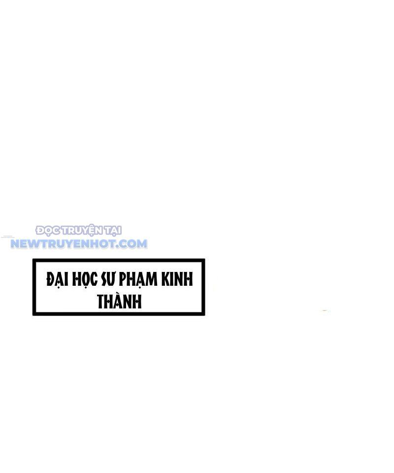Chương 186