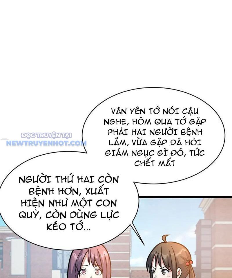 Chương 186
