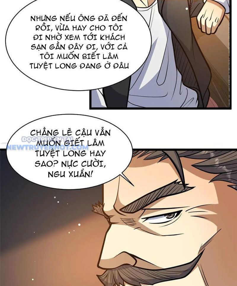 Chương 186