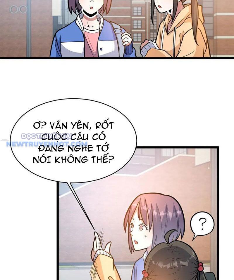Chương 186