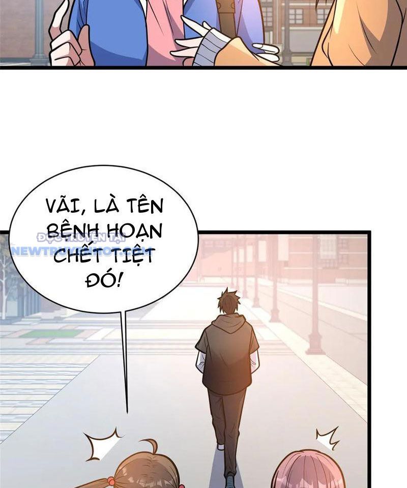 Chương 186
