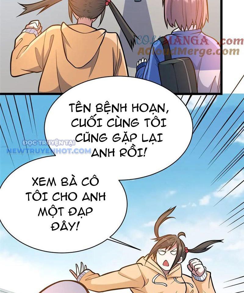 Chương 186