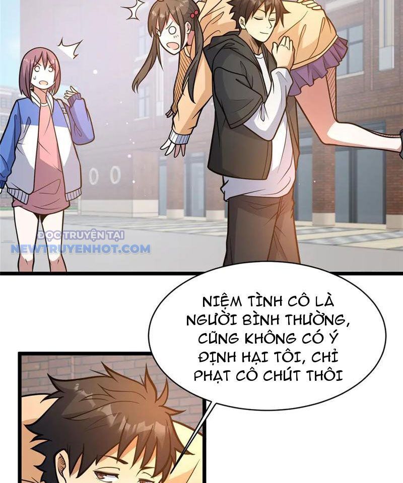 Chương 186