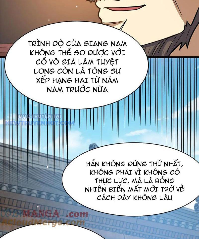 Chương 186