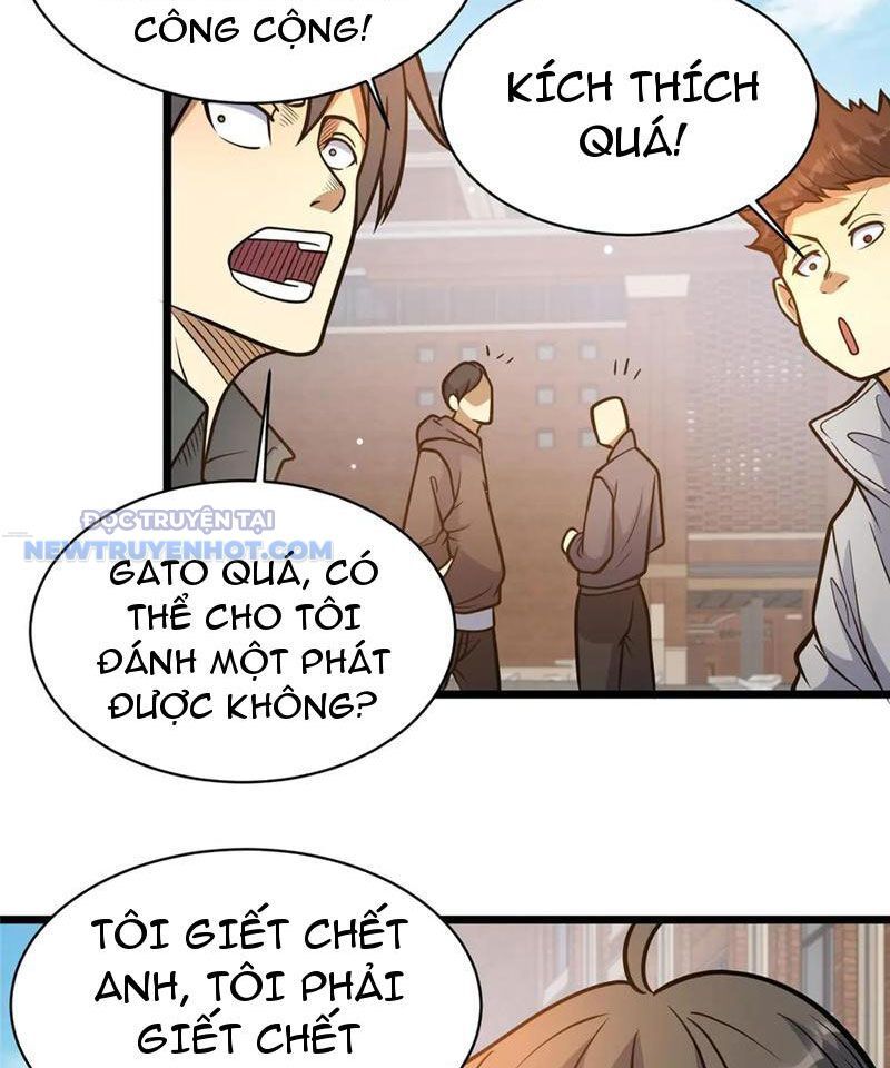 Chương 186