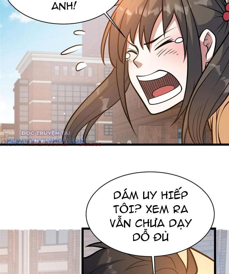 Chương 186