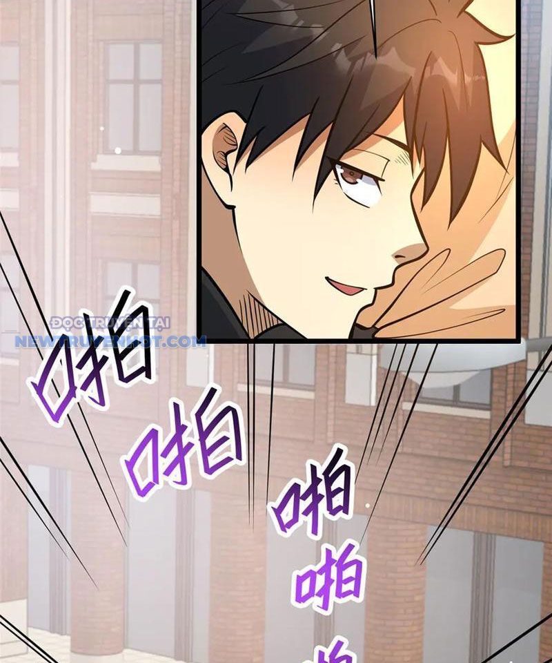 Chương 186