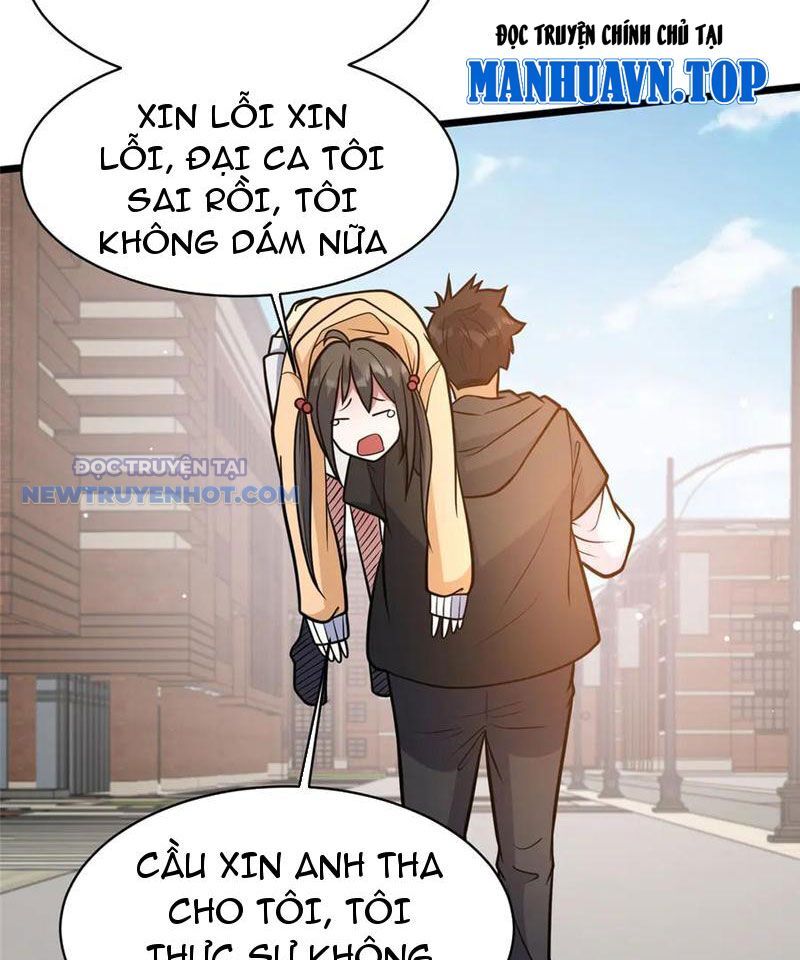 Chương 186