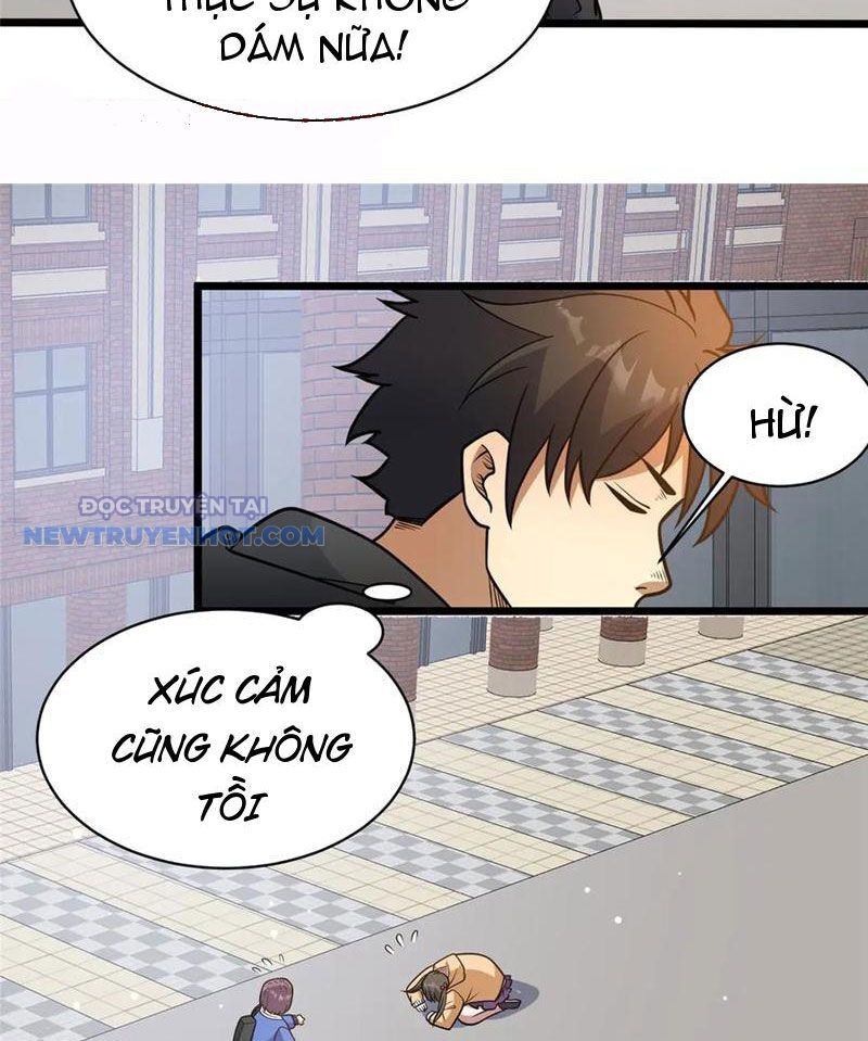 Chương 186