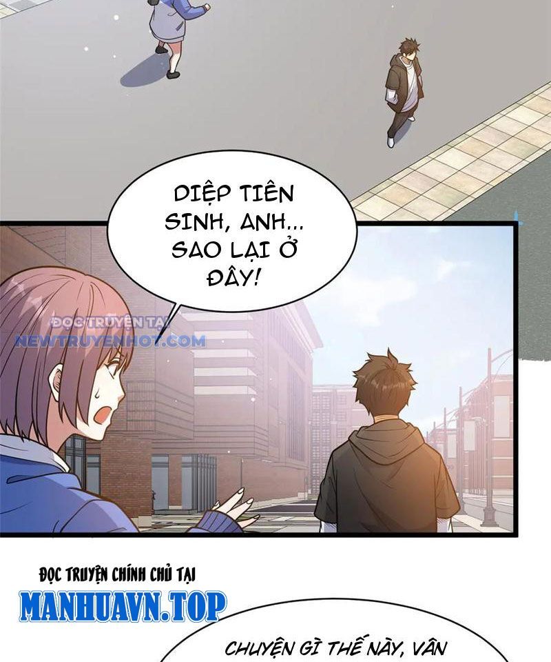 Chương 186
