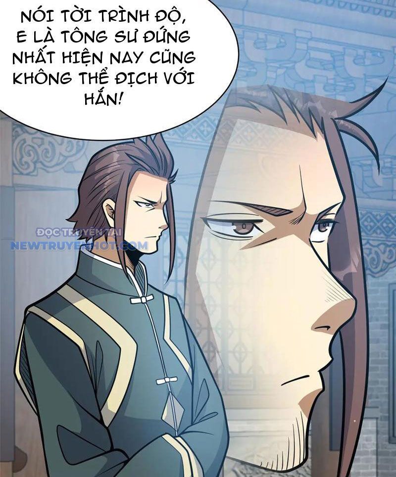 Chương 186