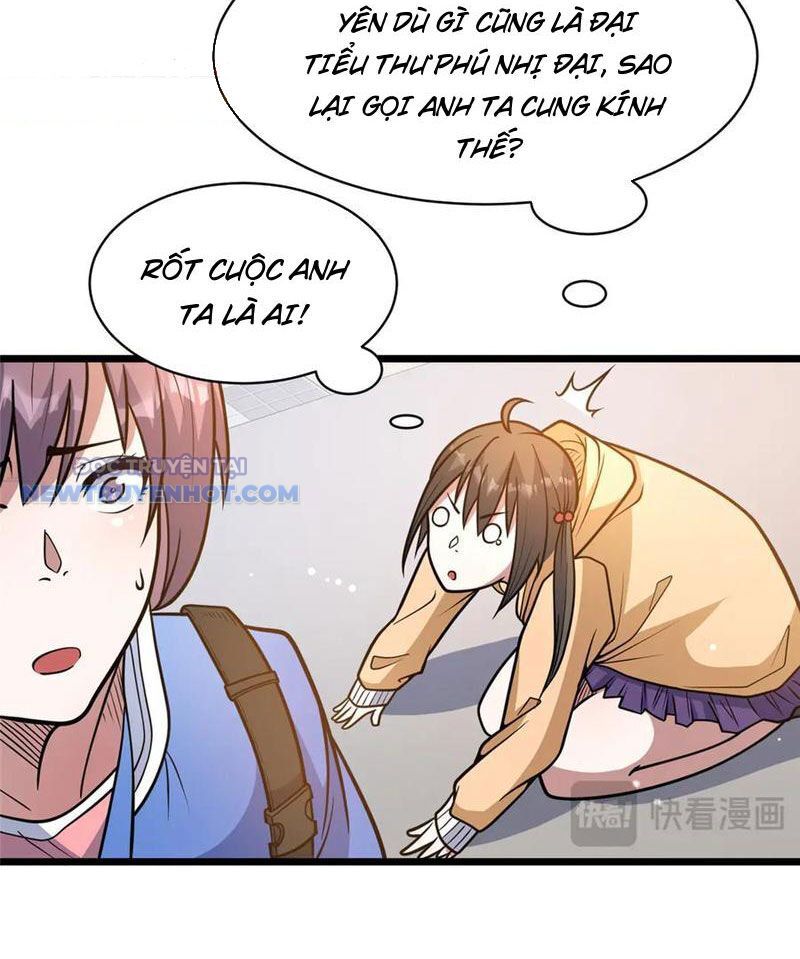 Chương 186