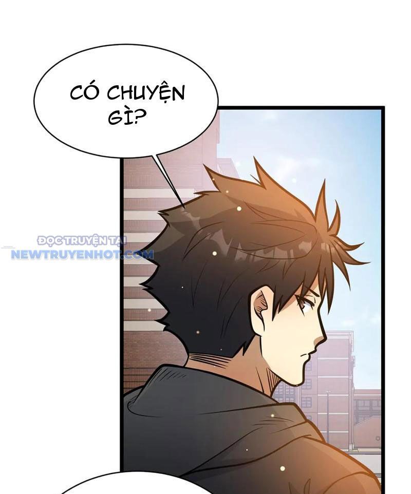 Chương 186