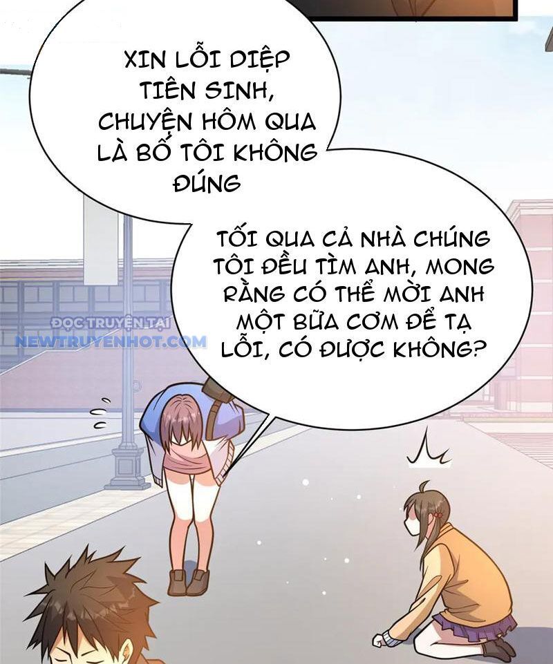 Chương 186