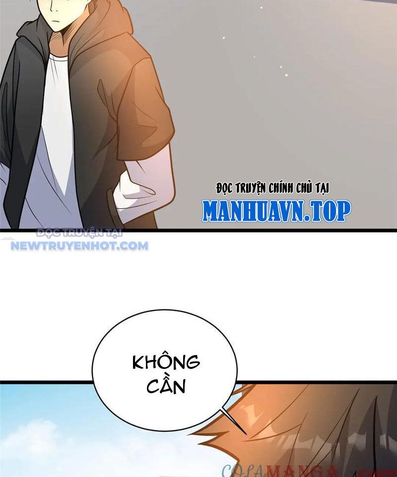 Chương 186