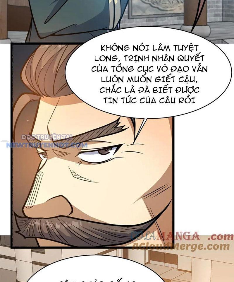 Chương 186
