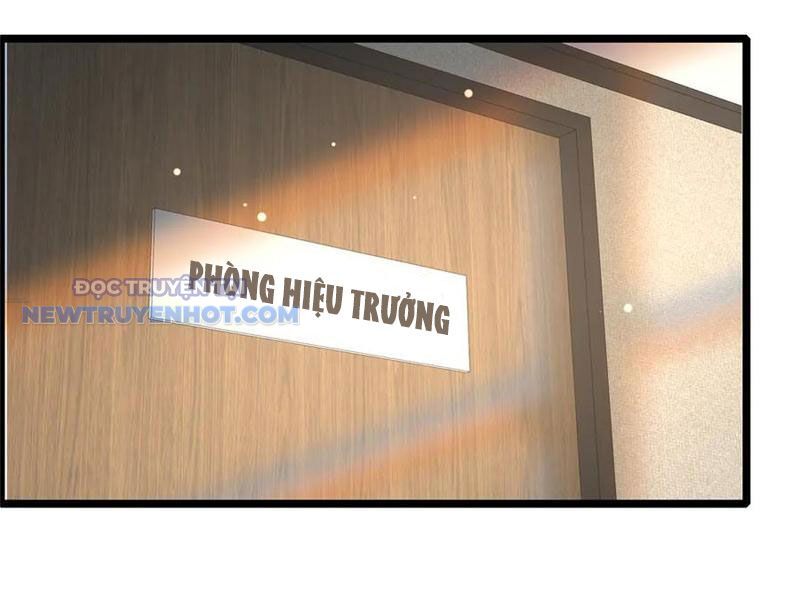 Chương 187