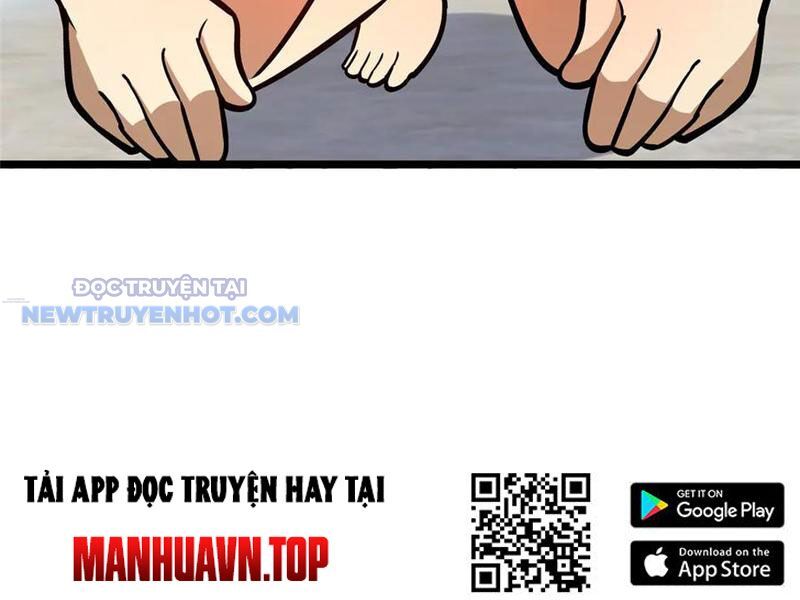 Chương 187