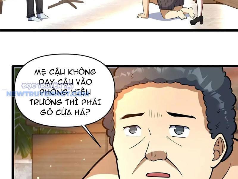Chương 187
