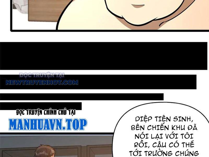 Chương 187