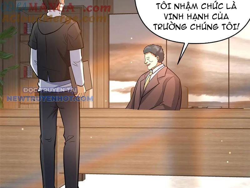 Chương 187
