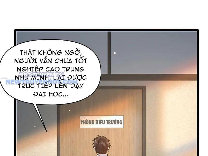 Chương 187