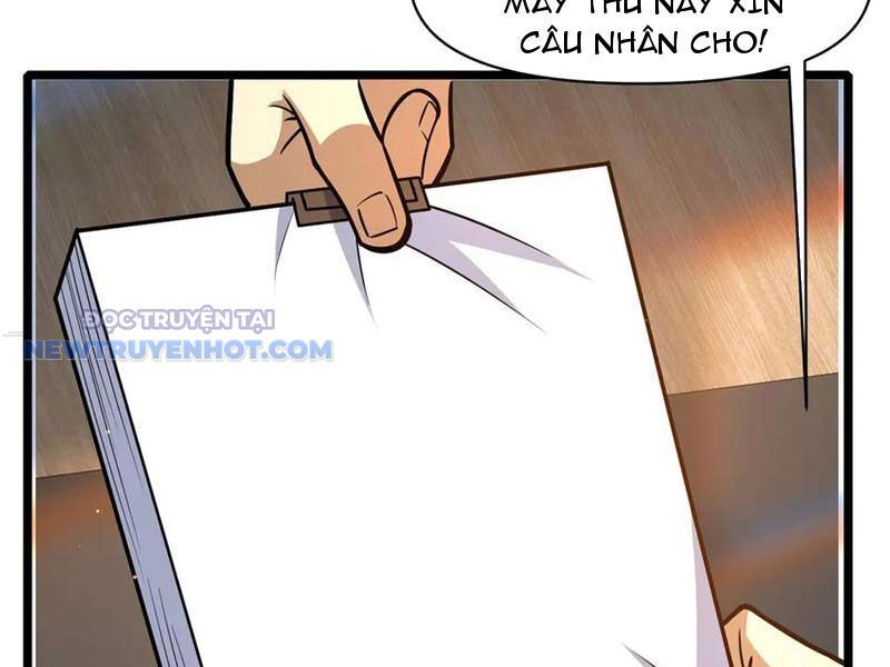 Chương 187