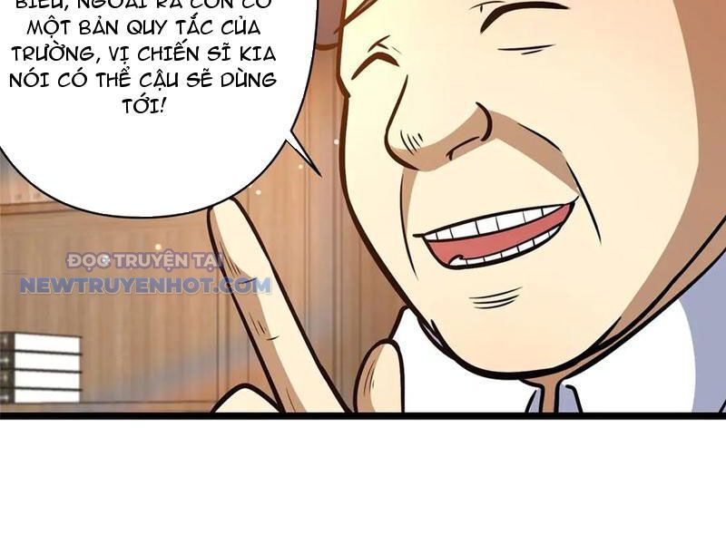 Chương 187