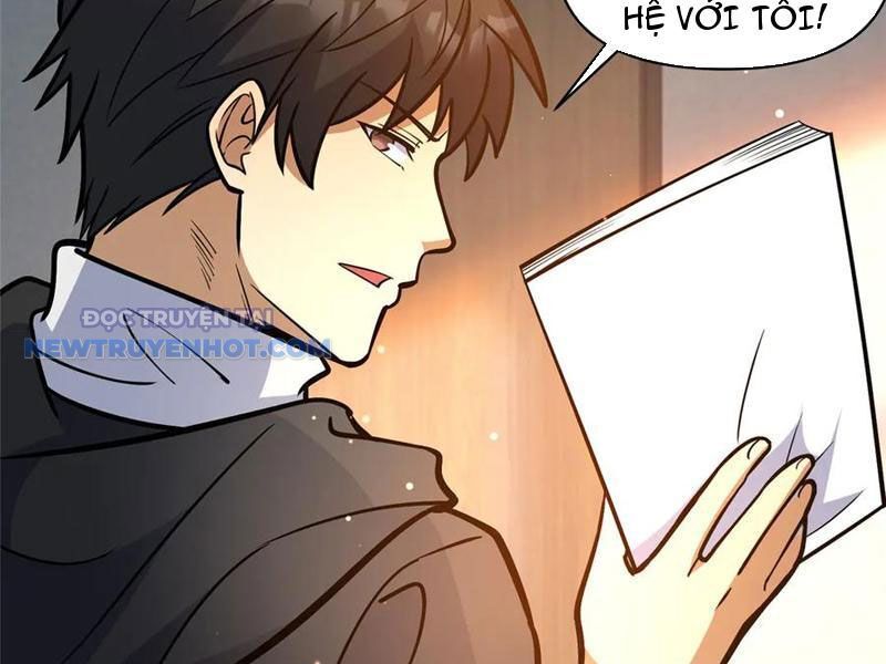 Chương 187