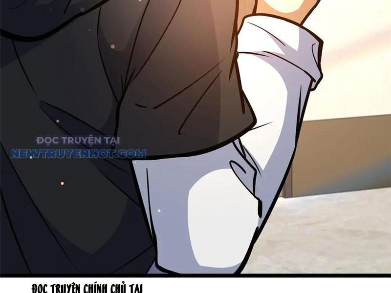 Chương 187