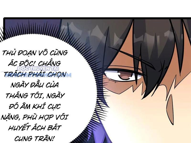 Chương 187