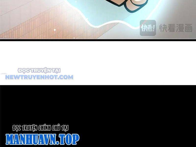 Chương 187