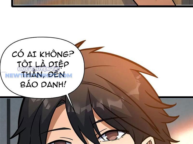 Chương 187