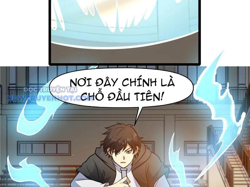 Chương 187