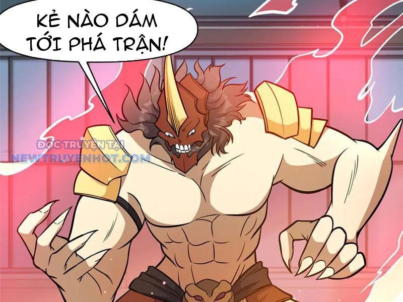 Chương 187