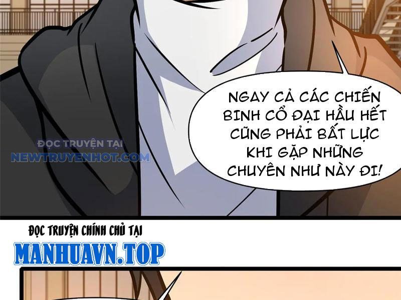 Chương 187