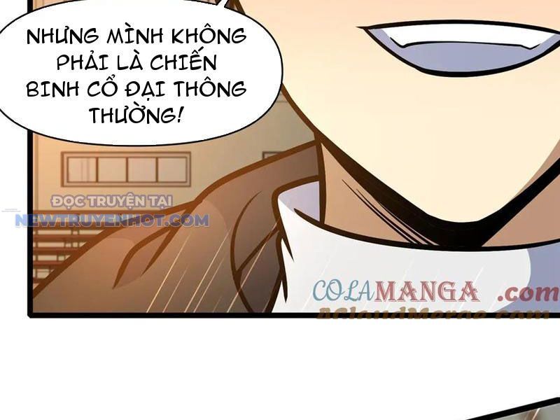 Chương 187