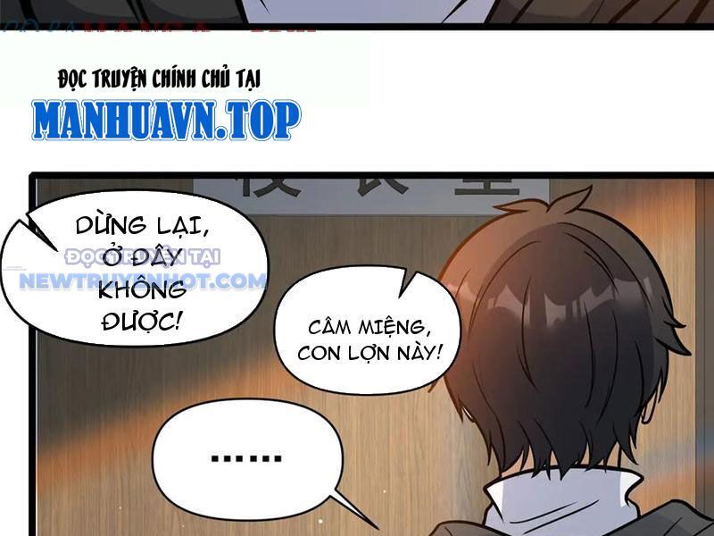Chương 187