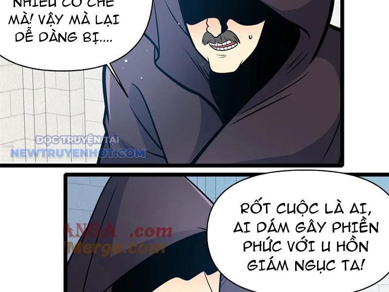 Chương 187