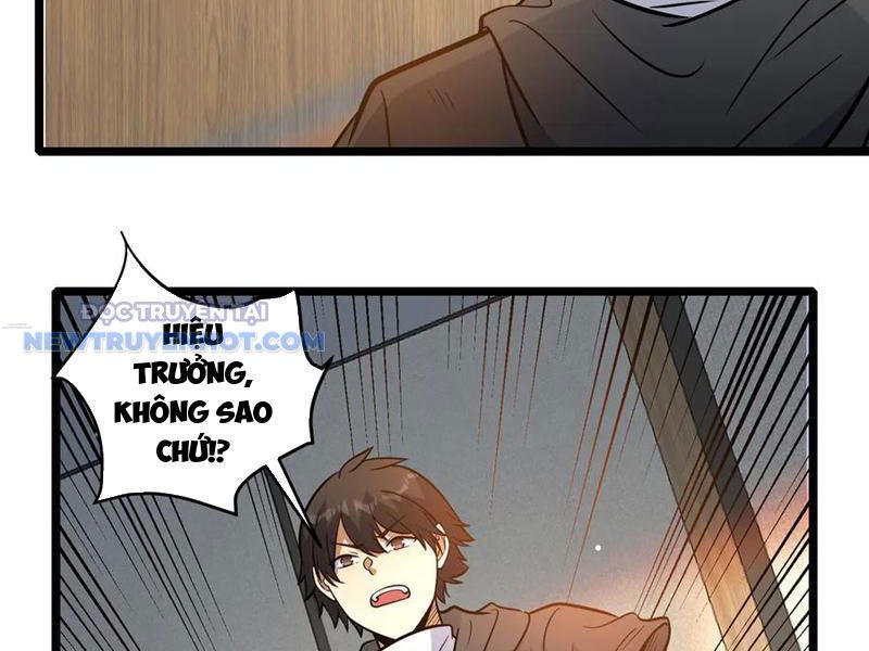 Chương 187