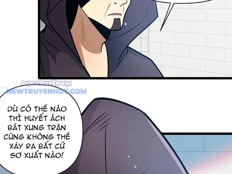 Chương 187