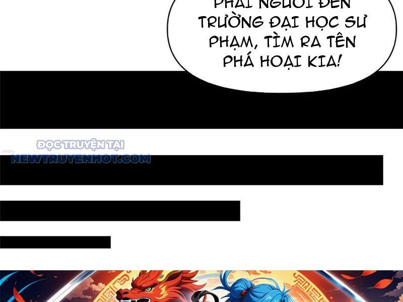 Chương 187