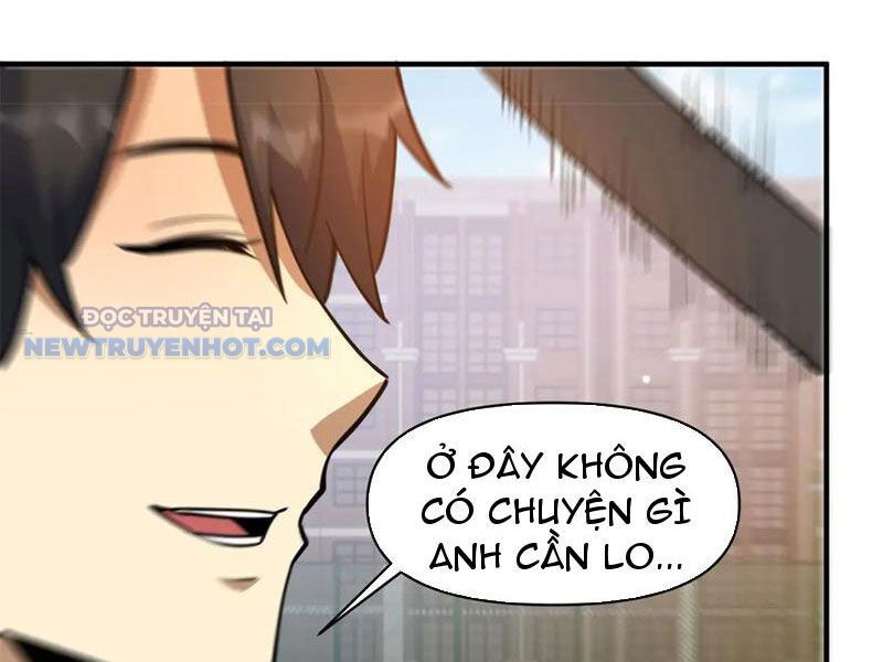 Chương 188