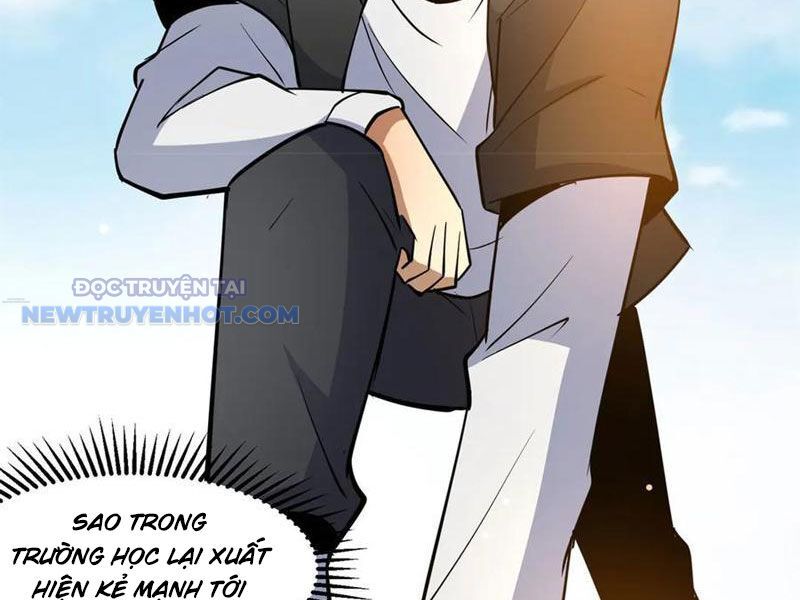 Chương 188
