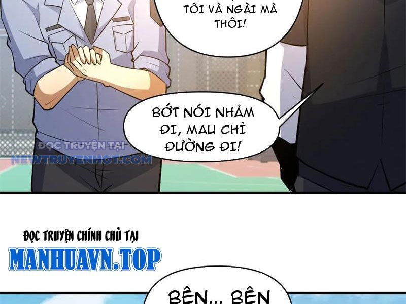 Chương 188