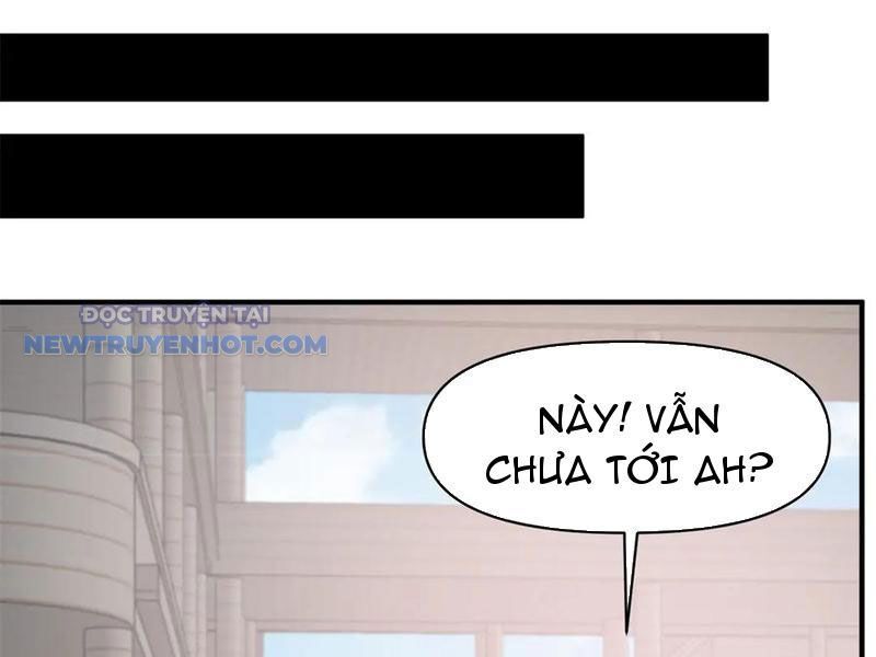 Chương 188