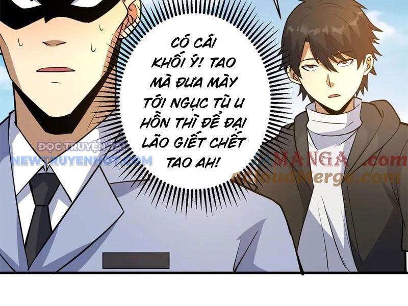 Chương 188