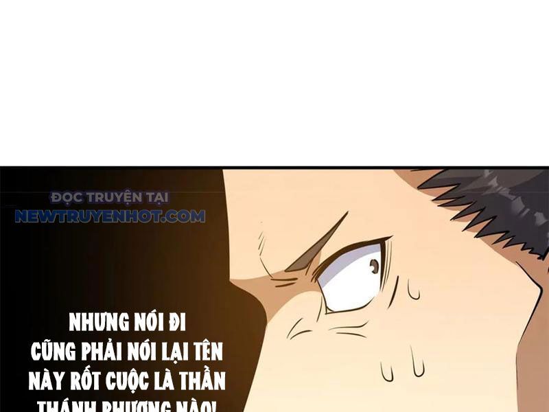 Chương 188