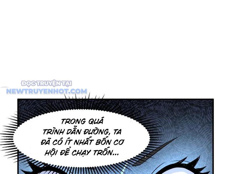 Chương 188