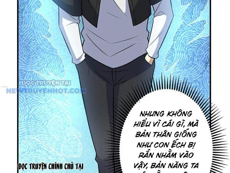 Chương 188